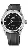  Oris 735 7662 4174 RS